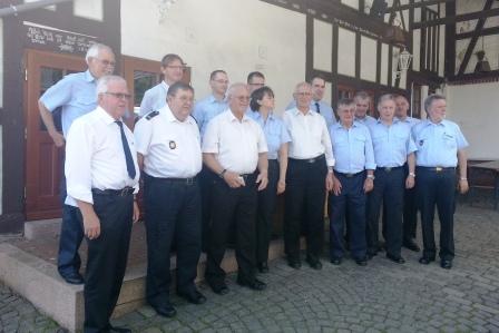 Nassauischer_FwVerband_2013-002