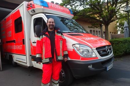RTW Praktikum BF Ffm 2015 002