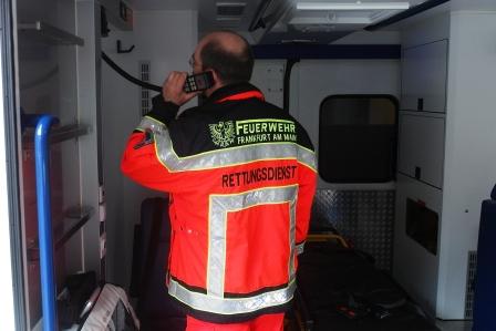 RTW Praktikum BF Ffm 2015 003
