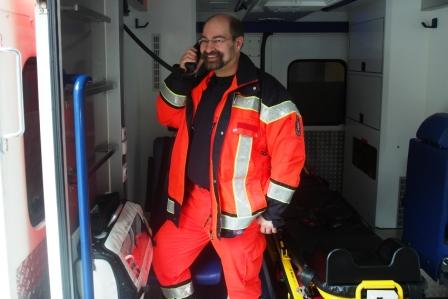 RTW Praktikum BF Ffm 2015 004