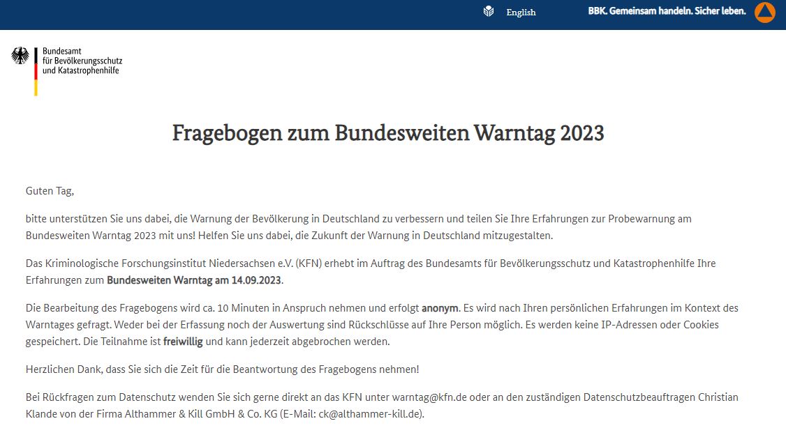 2023 09 14 Bundesweiter Warntag 2023 004