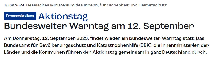 2024 09 12 Bundesweiter Warntag 2024 002
