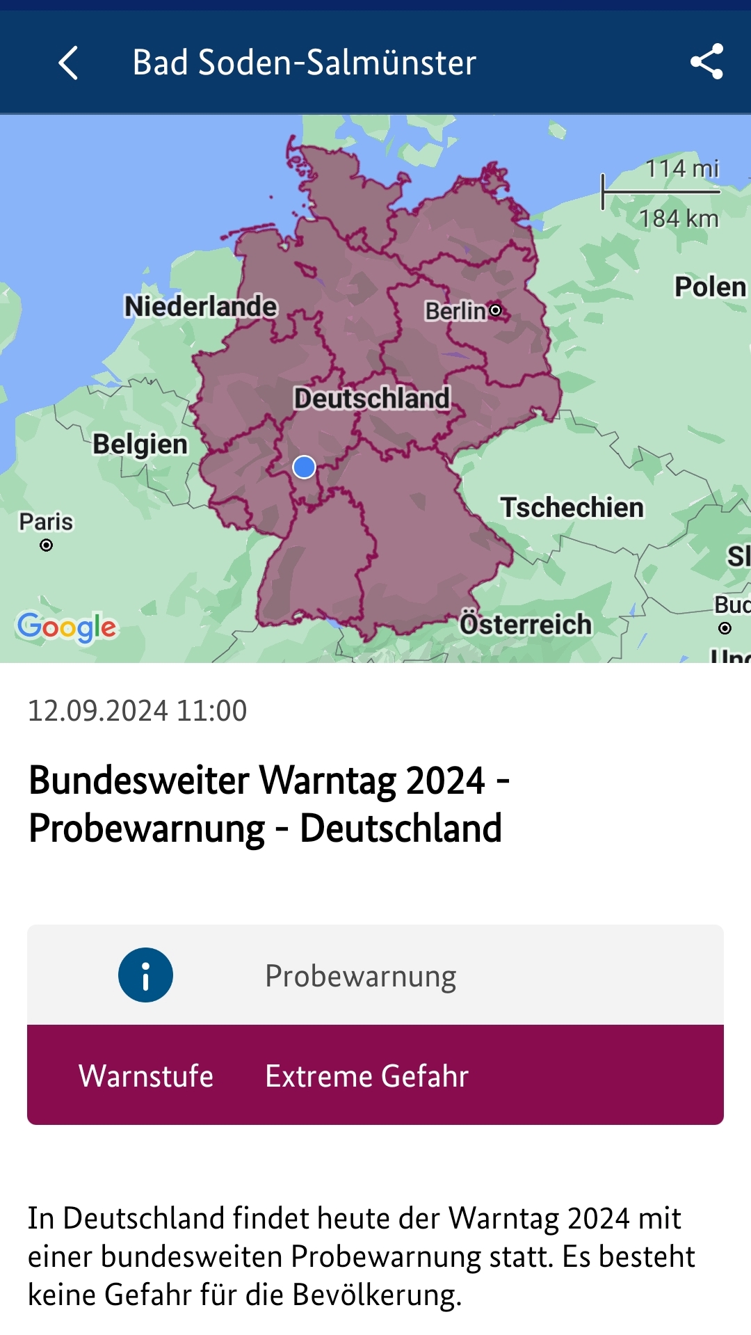 2024 09 12 Bundesweiter Warntag 2024 010