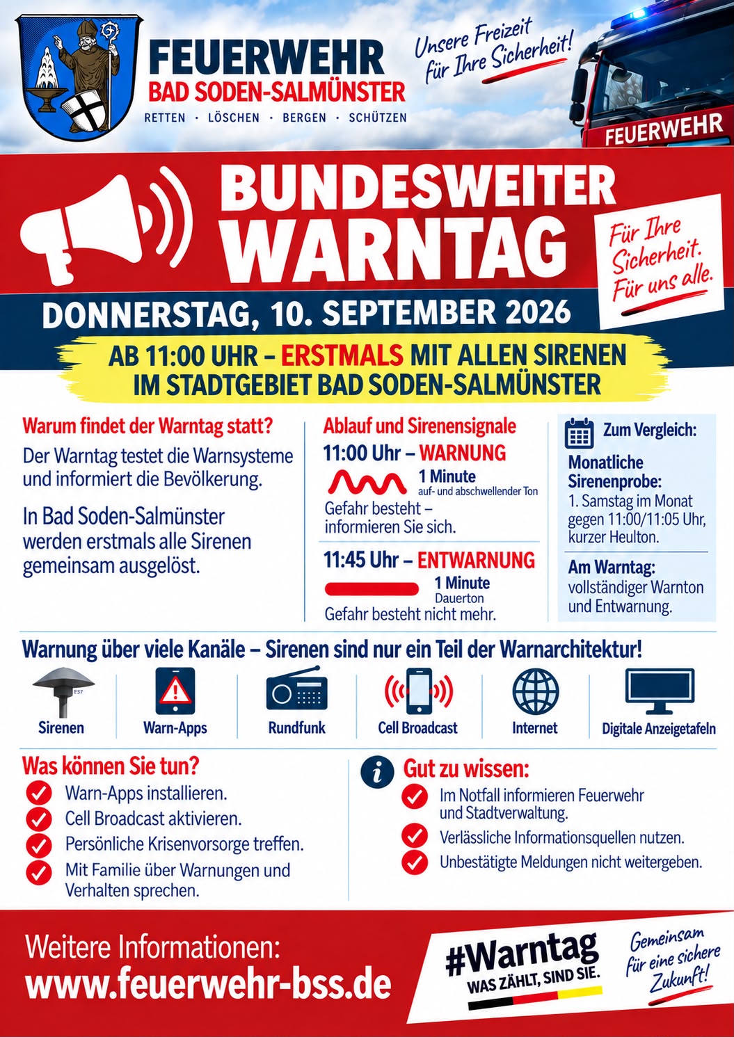 2026 09 10 Bundesweiter Warntag 2026 002