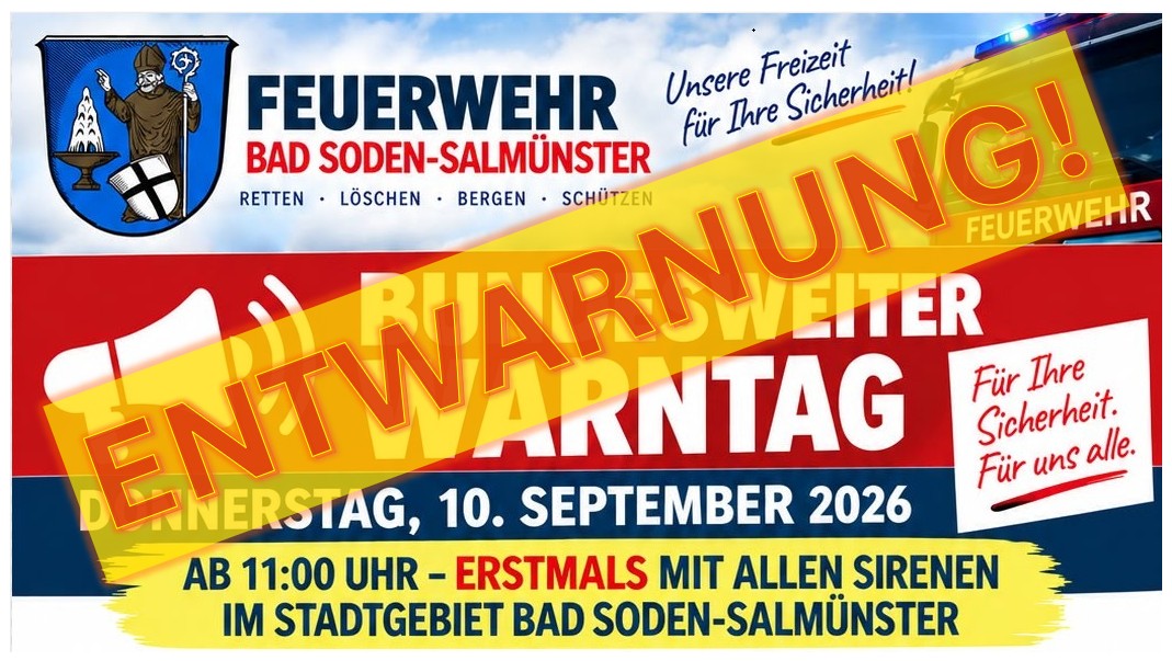 2026 09 10 Bundesweiter Warntag 2026 005