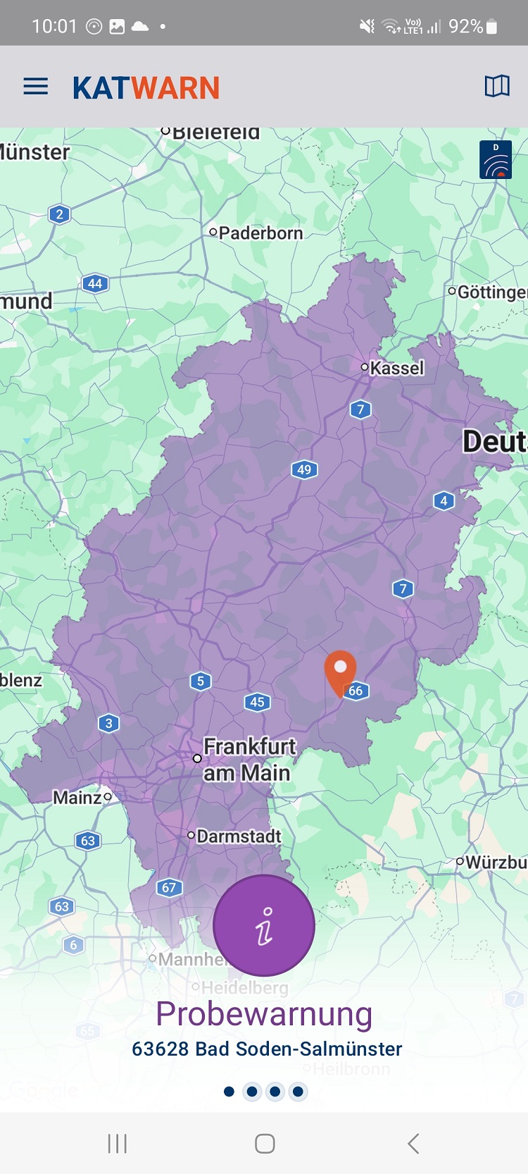 2026 03 12 Hessenweiter Warntag 2026 008