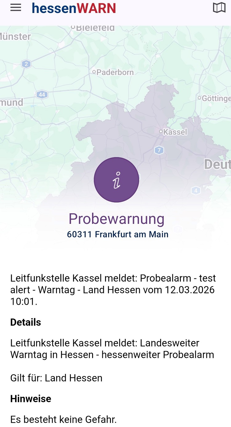 2026 03 12 Hessenweiter Warntag 2026 012