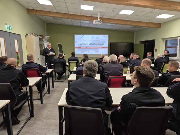 2026 10 29 FF MKK WF Dienstversammlung 2026 001
