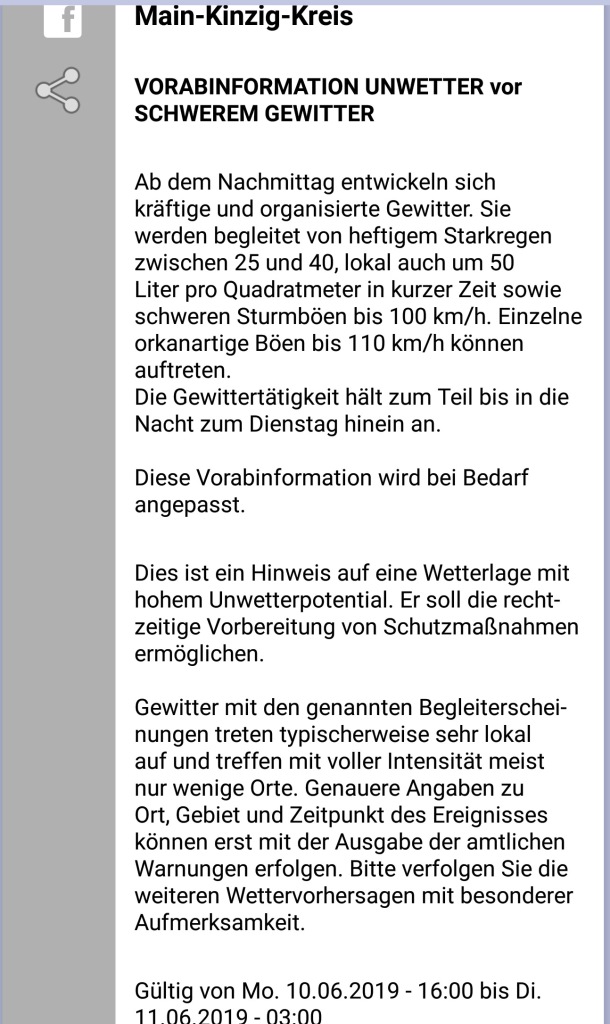 DWD 2019 06 10 001