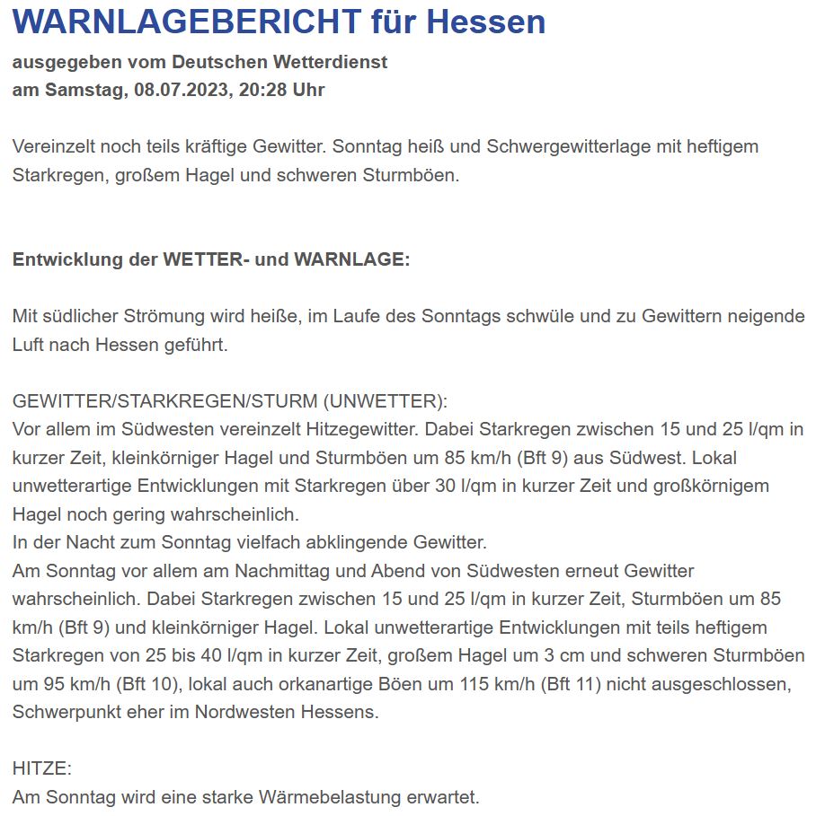 DWD 2023 07 09 003