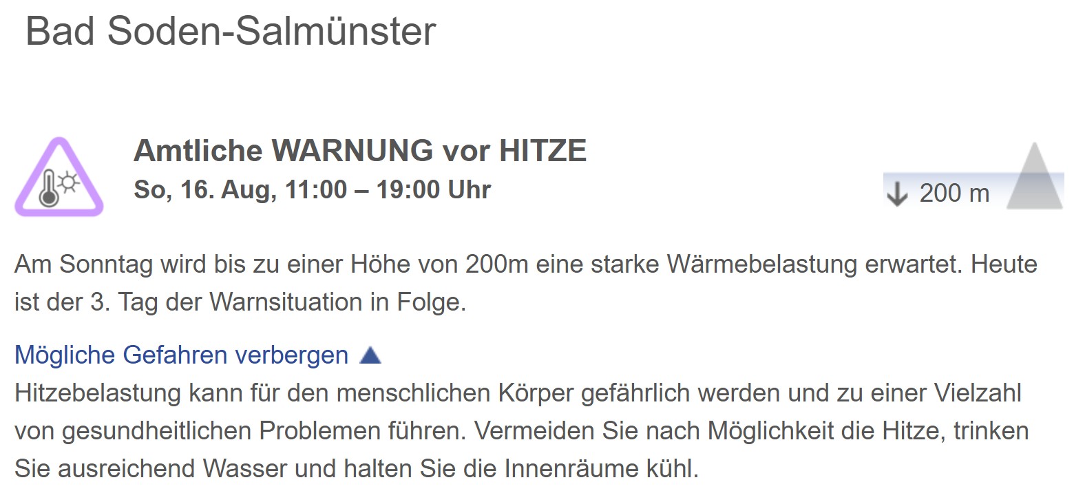 2026 08 16 DWD 2026 003